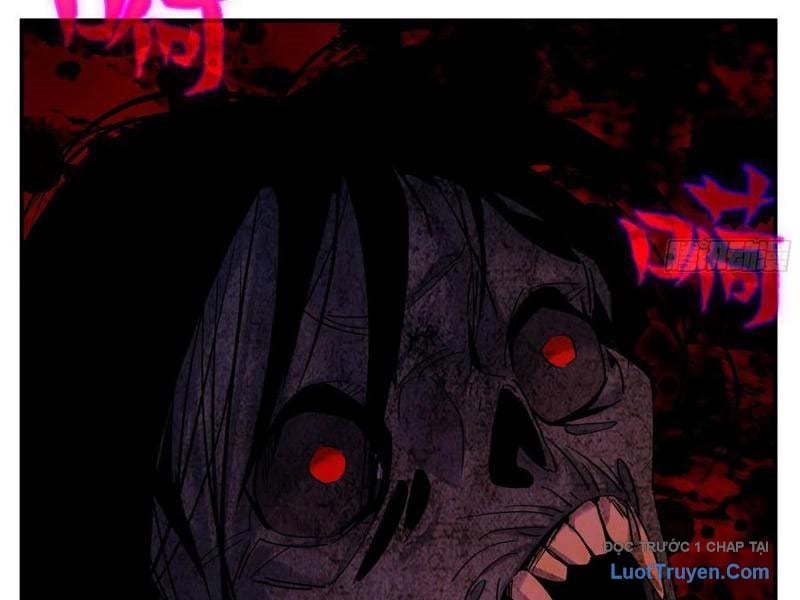 Linh Cảnh Hành Giả: Chapter 16