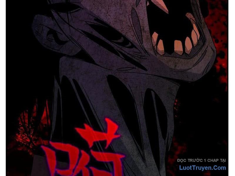 Linh Cảnh Hành Giả: Chapter 16