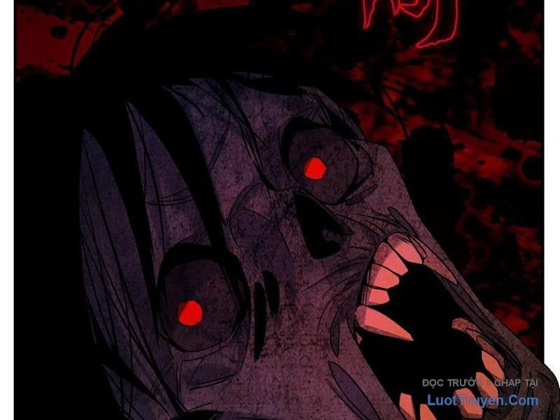 Linh Cảnh Hành Giả: Chapter 16