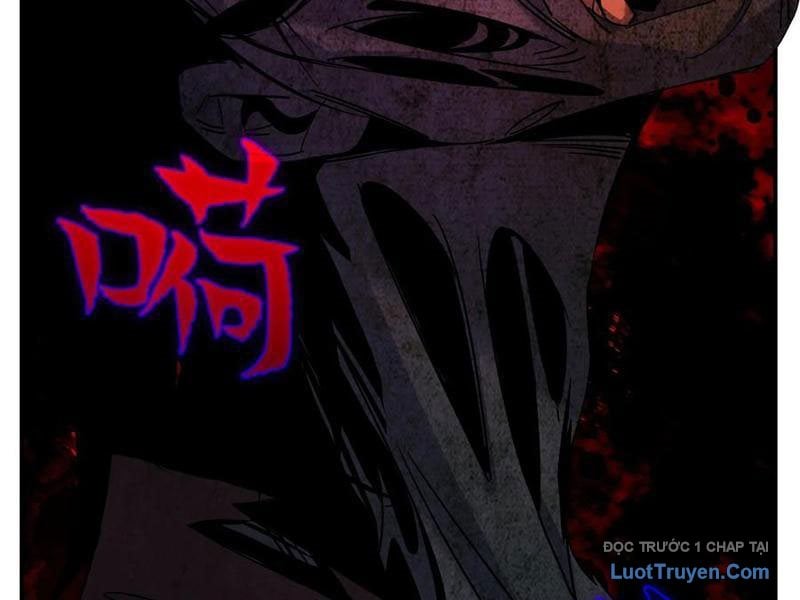 Linh Cảnh Hành Giả: Chapter 16