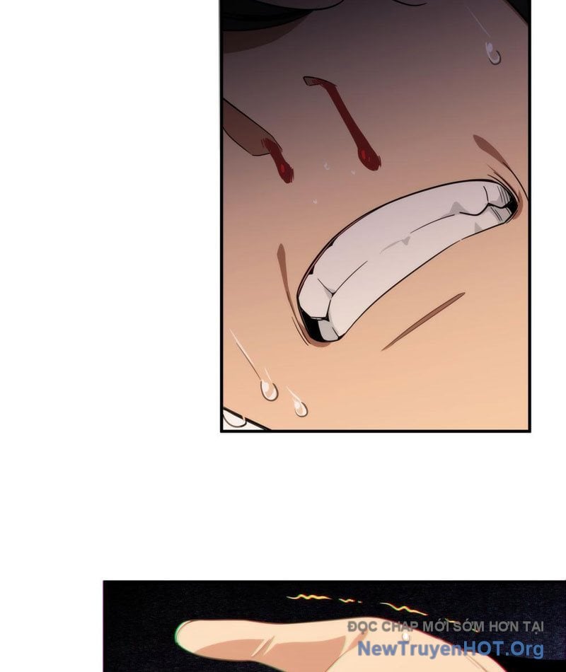 Linh Cảnh Hành Giả: Chapter 2