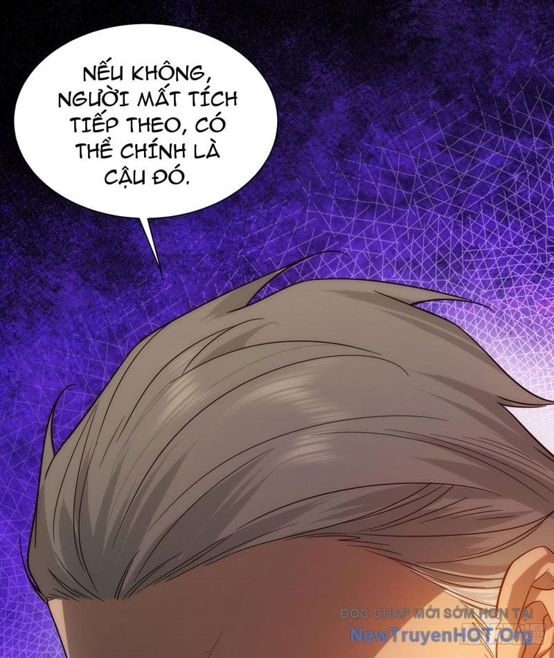 Linh Cảnh Hành Giả: Chapter 2