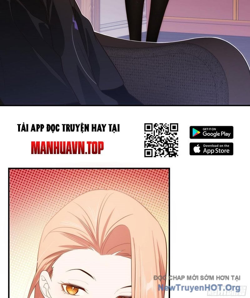Linh Cảnh Hành Giả: Chapter 2