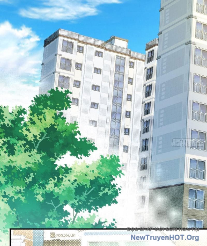 Linh Cảnh Hành Giả: Chapter 2