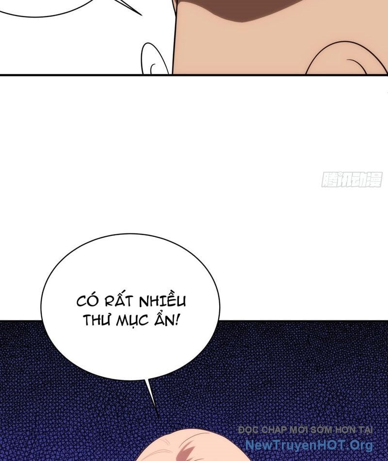 Linh Cảnh Hành Giả: Chapter 2