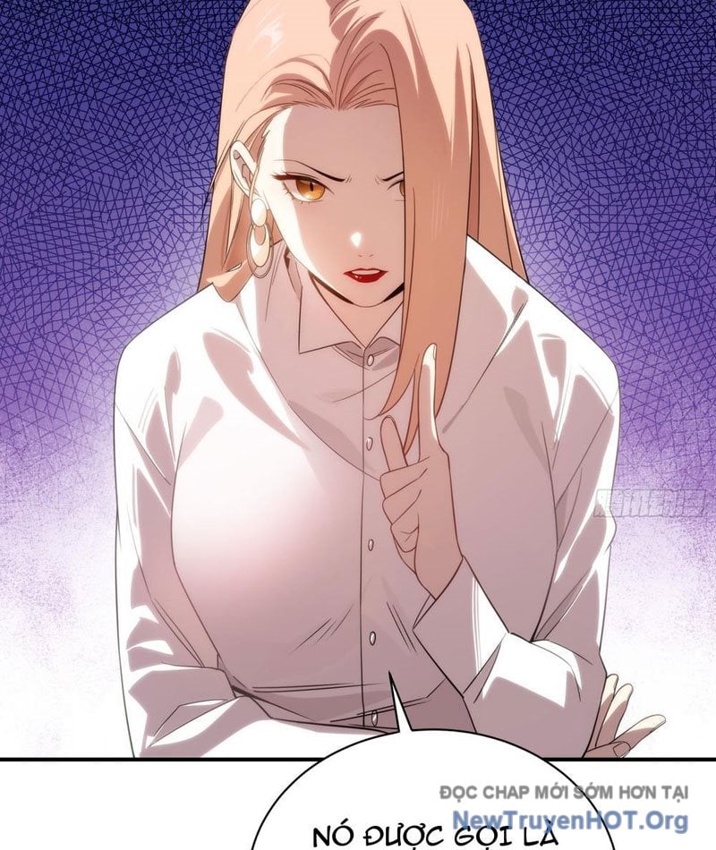 Linh Cảnh Hành Giả: Chapter 2