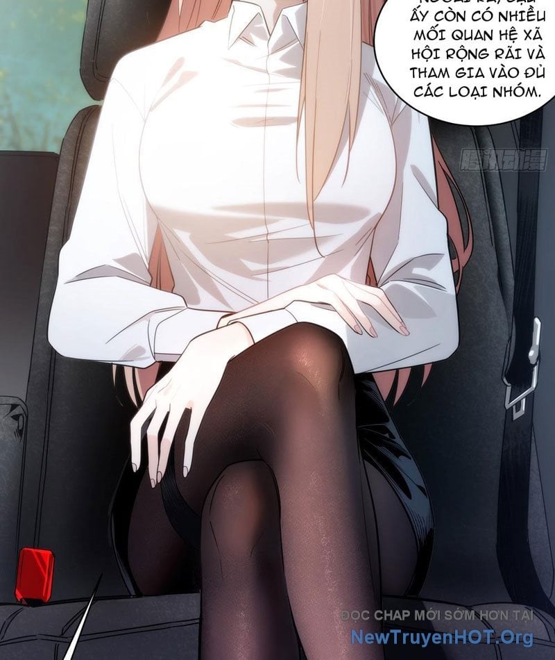 Linh Cảnh Hành Giả: Chapter 2