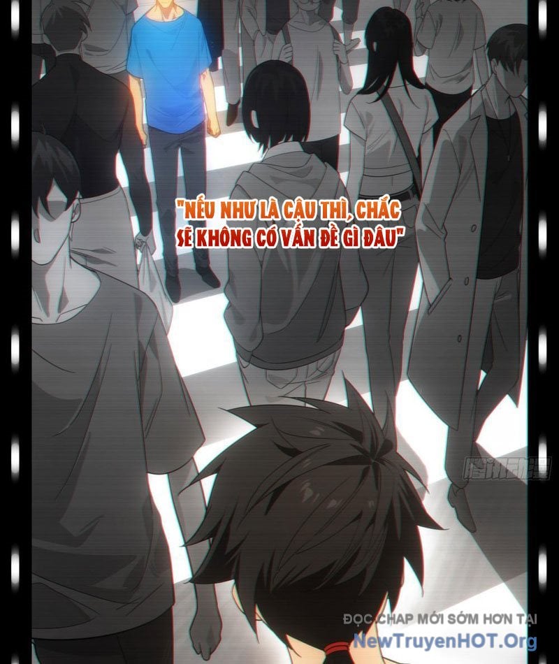 Linh Cảnh Hành Giả: Chapter 2