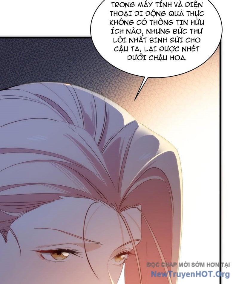 Linh Cảnh Hành Giả: Chapter 2