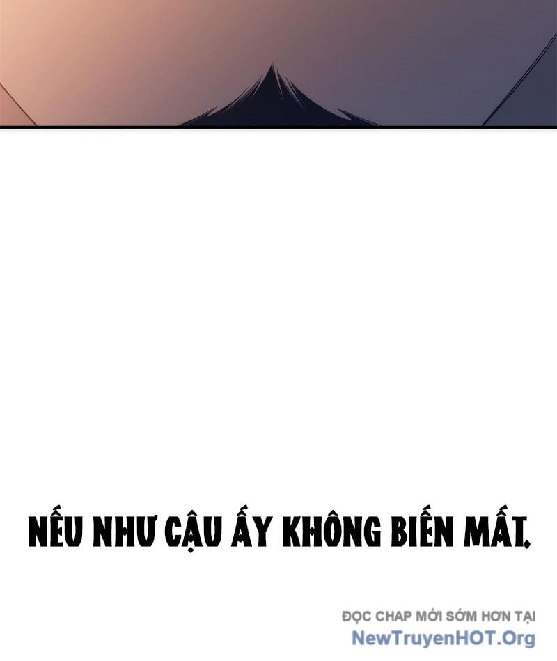 Linh Cảnh Hành Giả: Chapter 2