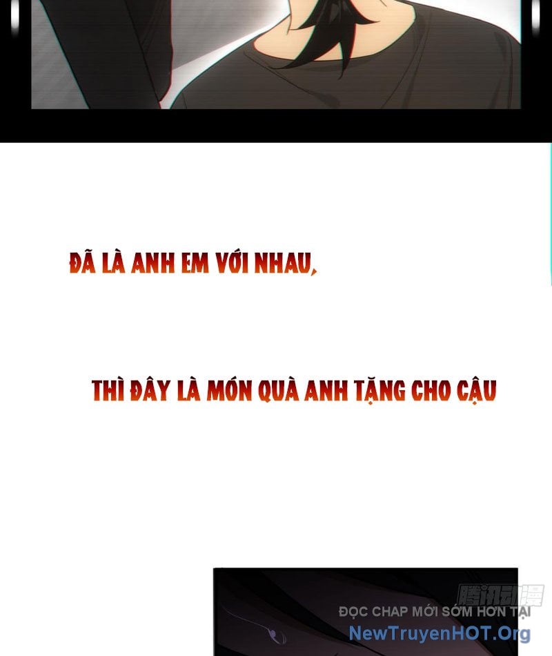 Linh Cảnh Hành Giả: Chapter 2
