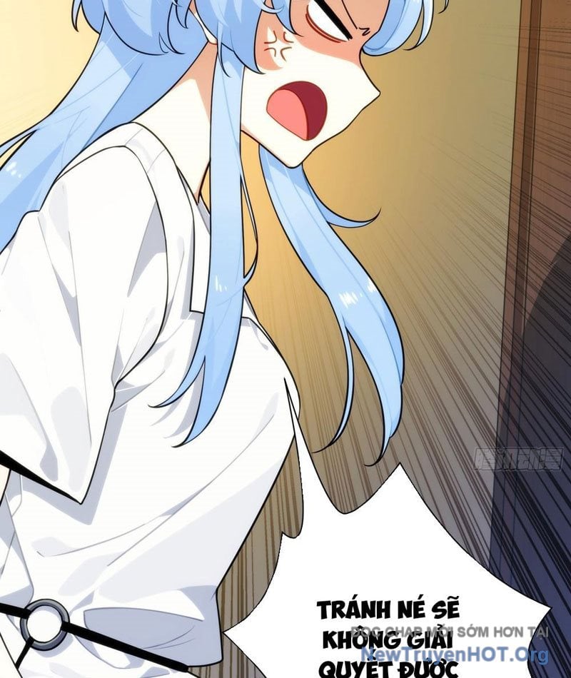 Linh Cảnh Hành Giả: Chapter 3