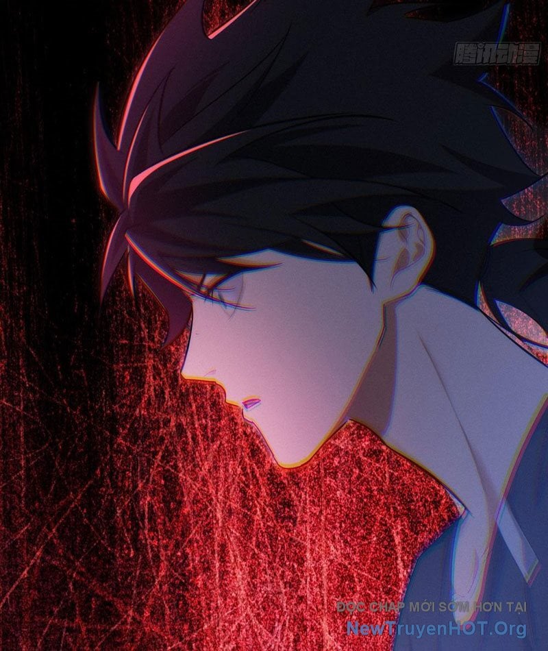 Linh Cảnh Hành Giả: Chapter 3