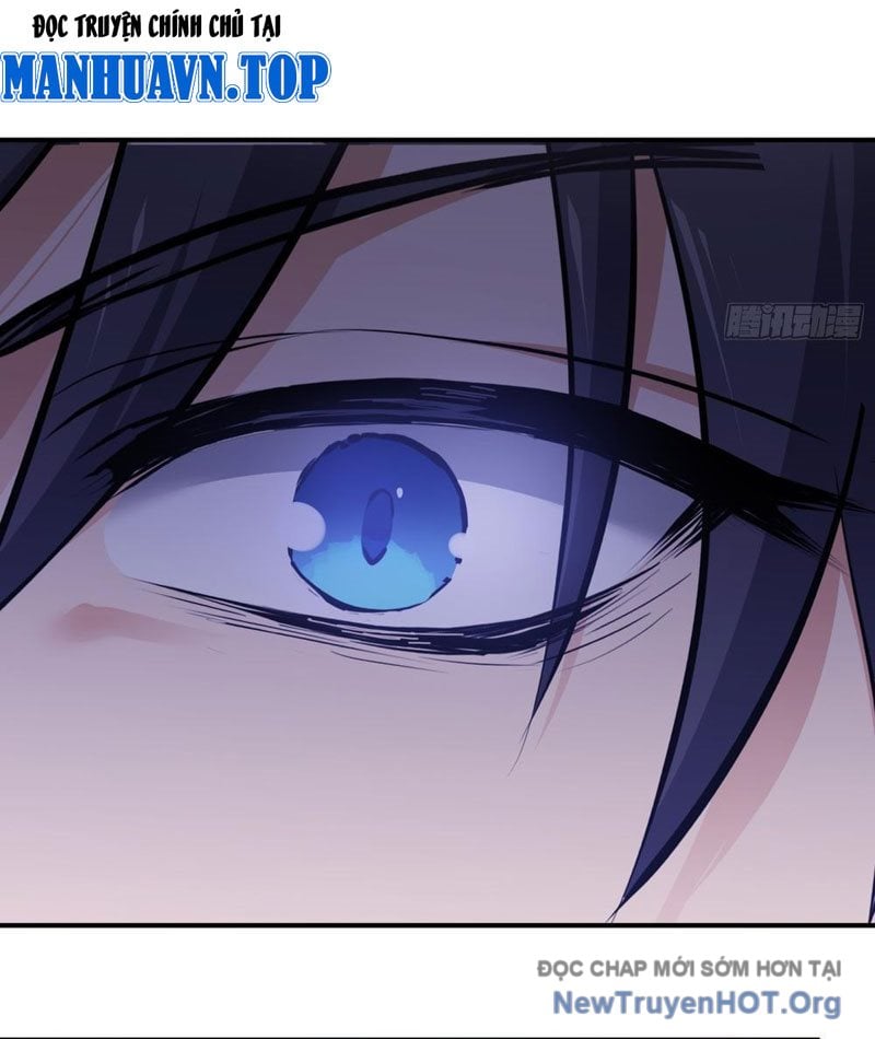 Linh Cảnh Hành Giả: Chapter 3