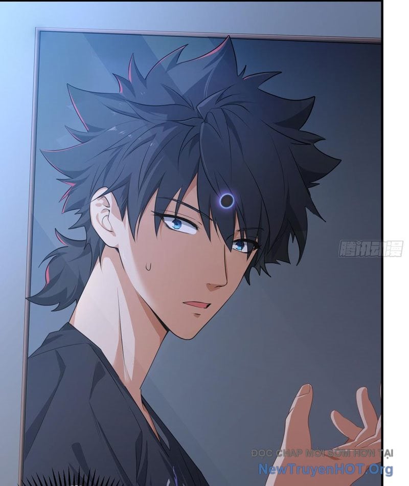 Linh Cảnh Hành Giả: Chapter 3