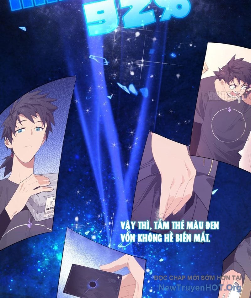 Linh Cảnh Hành Giả: Chapter 3