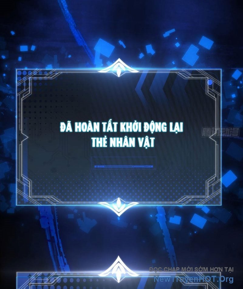 Linh Cảnh Hành Giả: Chapter 3