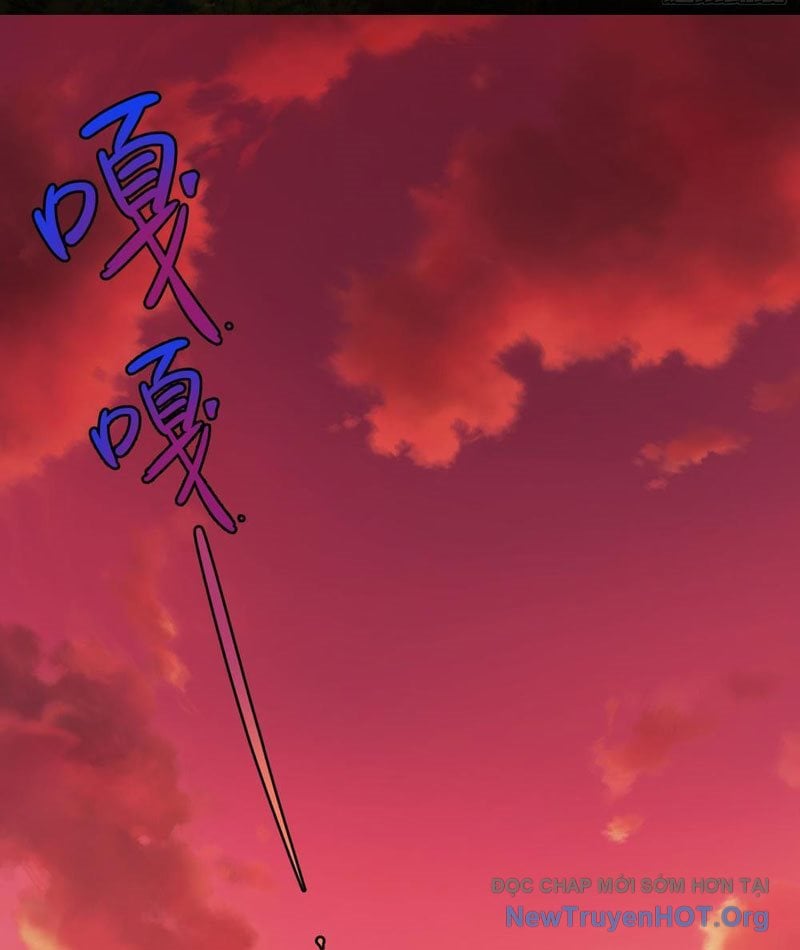 Linh Cảnh Hành Giả: Chapter 3