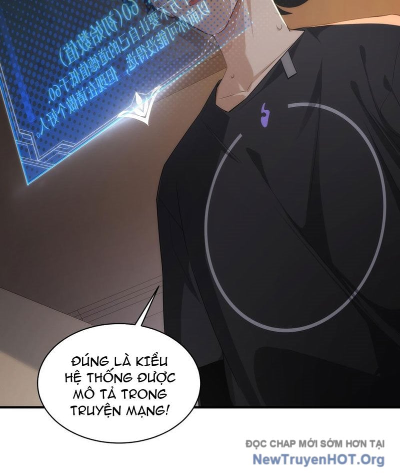 Linh Cảnh Hành Giả: Chapter 3