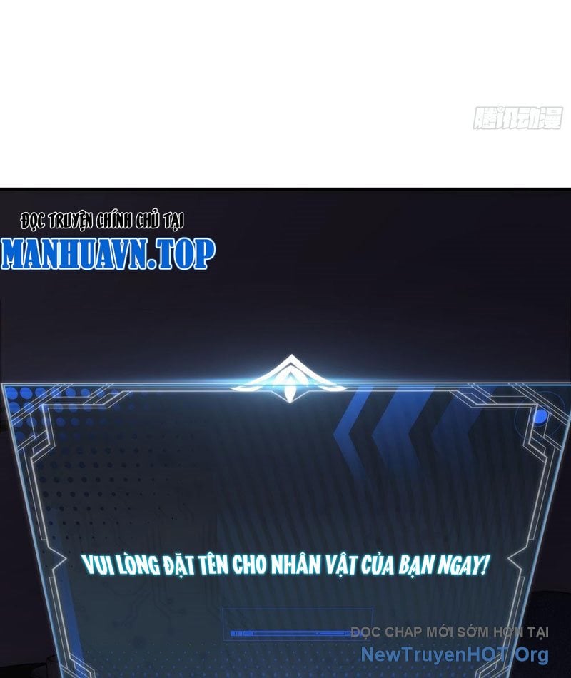 Linh Cảnh Hành Giả: Chapter 3