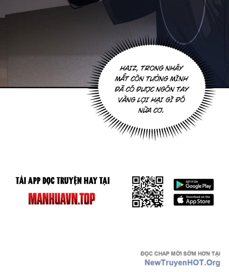 Linh Cảnh Hành Giả: Chapter 3
