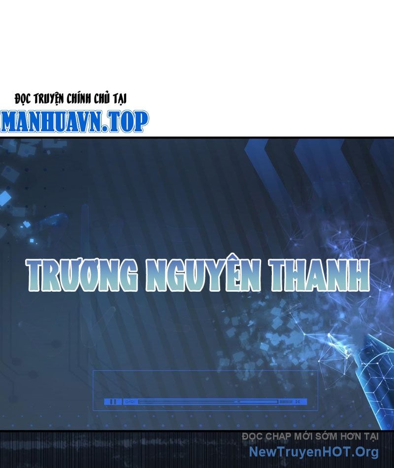 Linh Cảnh Hành Giả: Chapter 3
