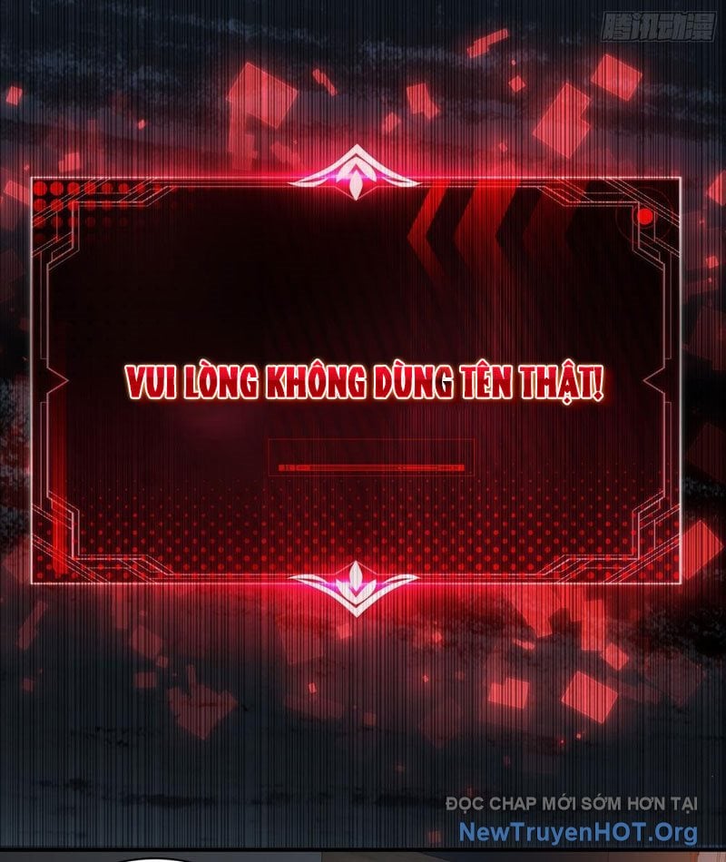 Linh Cảnh Hành Giả: Chapter 3