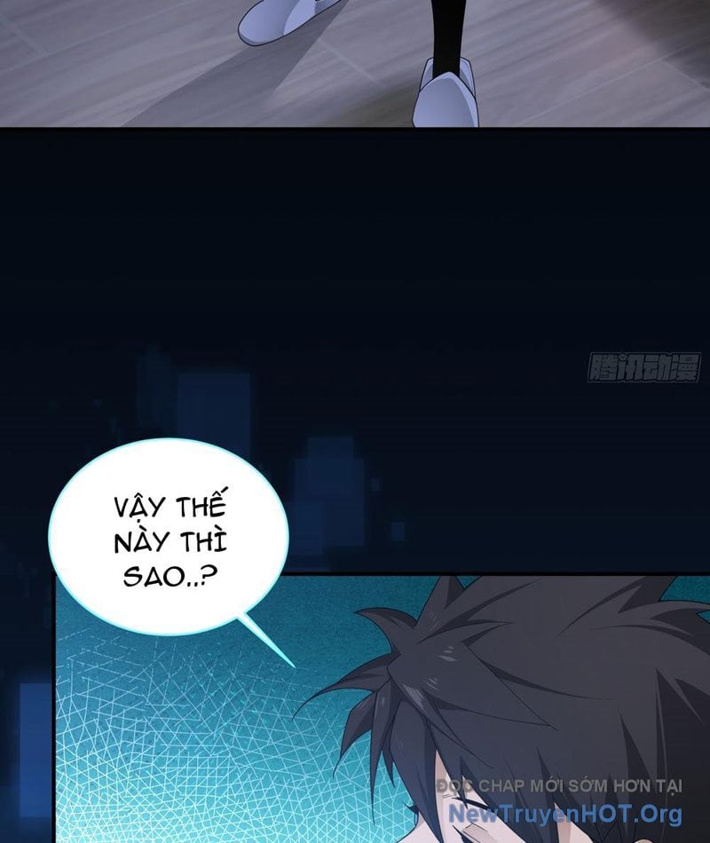 Linh Cảnh Hành Giả: Chapter 3