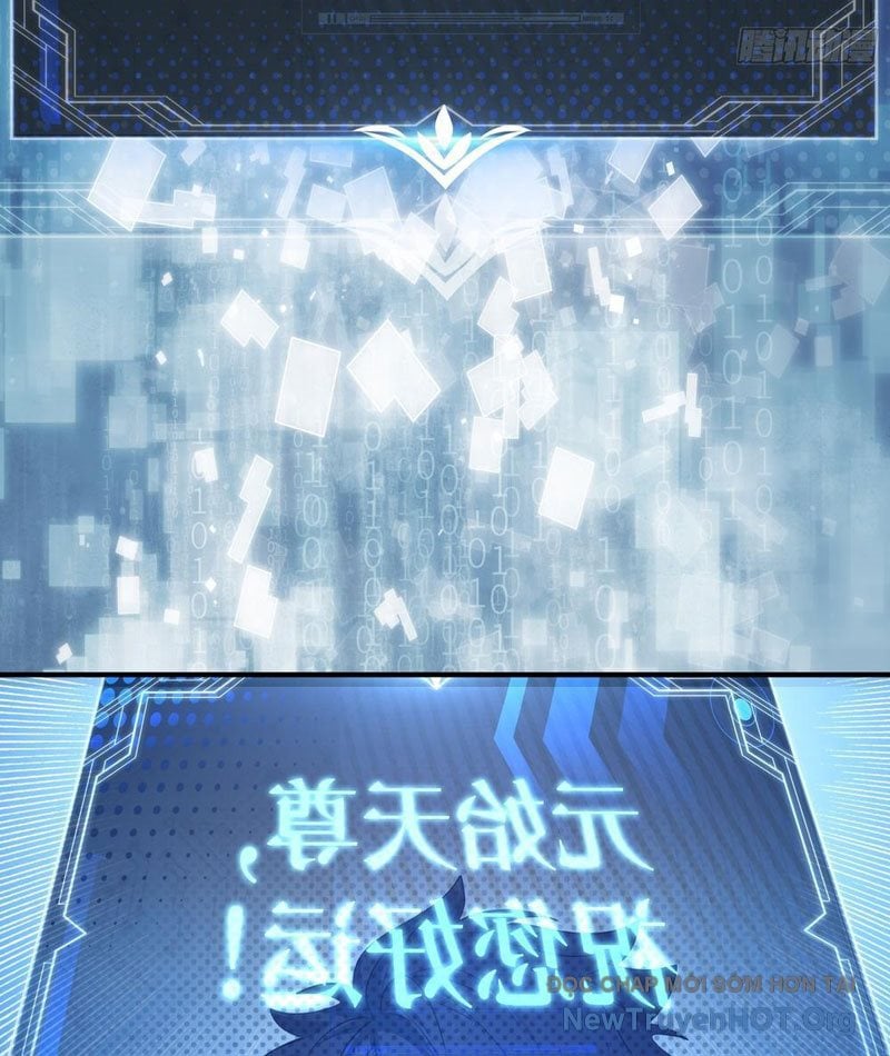 Linh Cảnh Hành Giả: Chapter 3