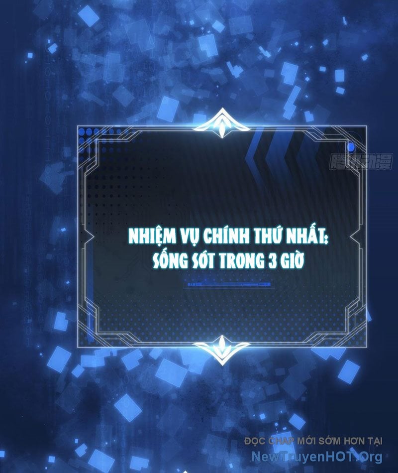 Linh Cảnh Hành Giả: Chapter 3