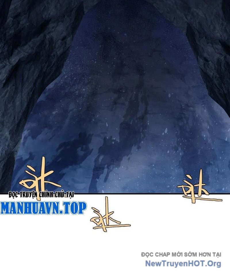 Linh Cảnh Hành Giả: Chapter 4