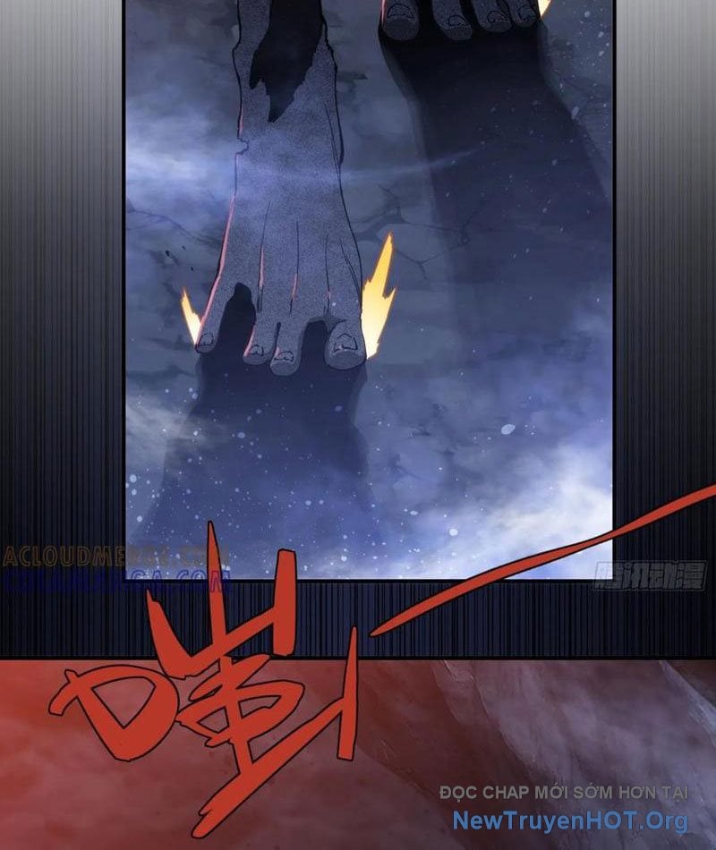 Linh Cảnh Hành Giả: Chapter 4