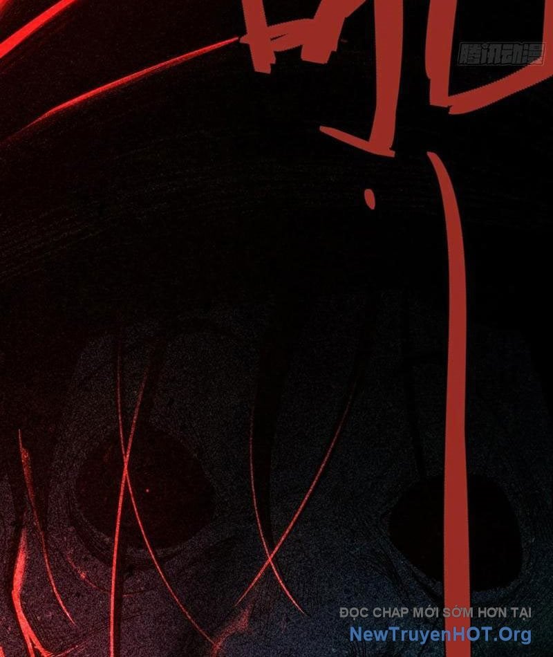 Linh Cảnh Hành Giả: Chapter 4