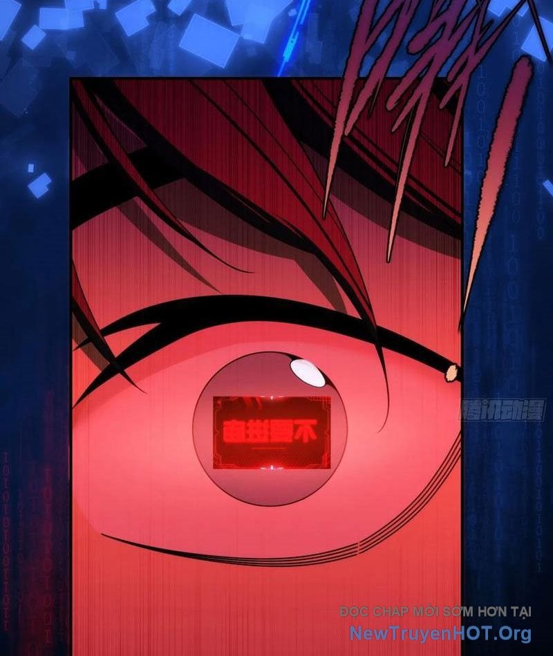 Linh Cảnh Hành Giả: Chapter 4