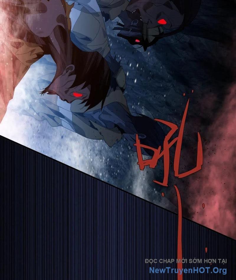 Linh Cảnh Hành Giả: Chapter 4