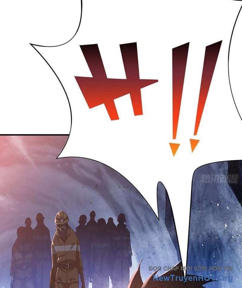 Linh Cảnh Hành Giả: Chapter 4