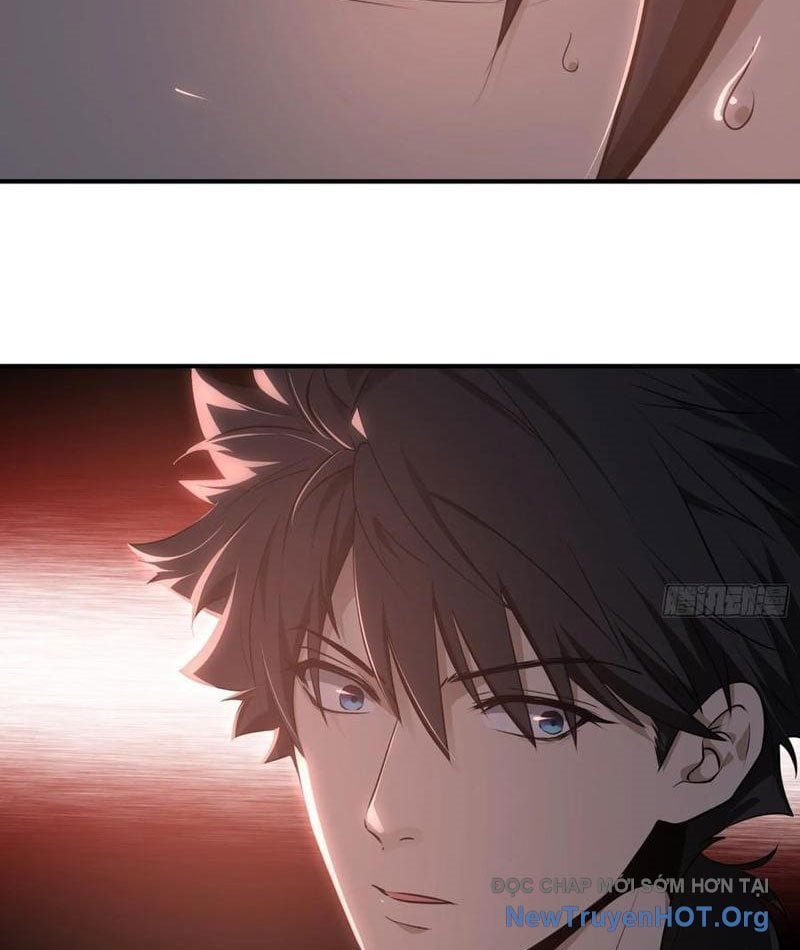 Linh Cảnh Hành Giả: Chapter 4