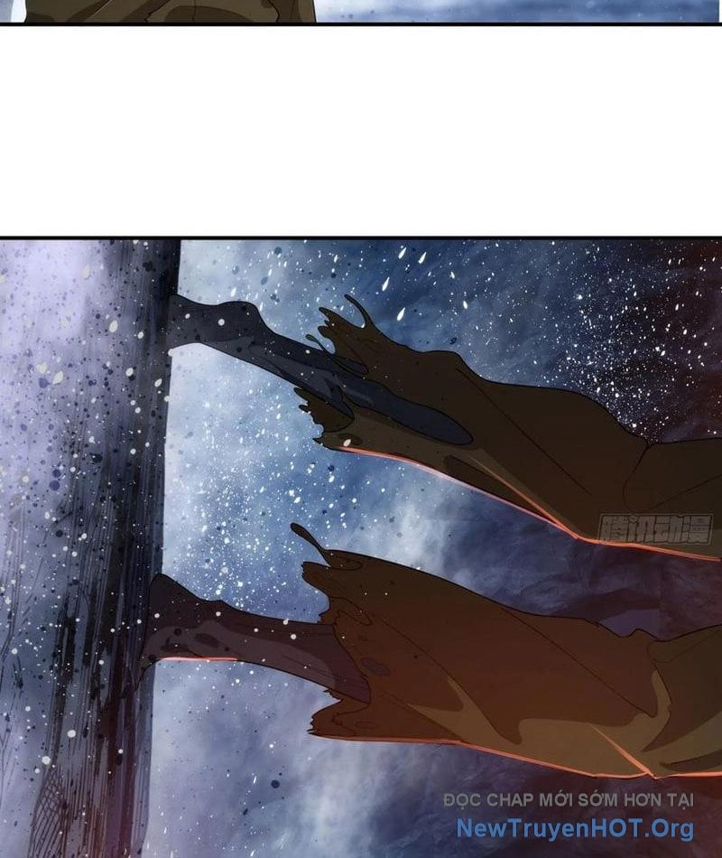 Linh Cảnh Hành Giả: Chapter 4