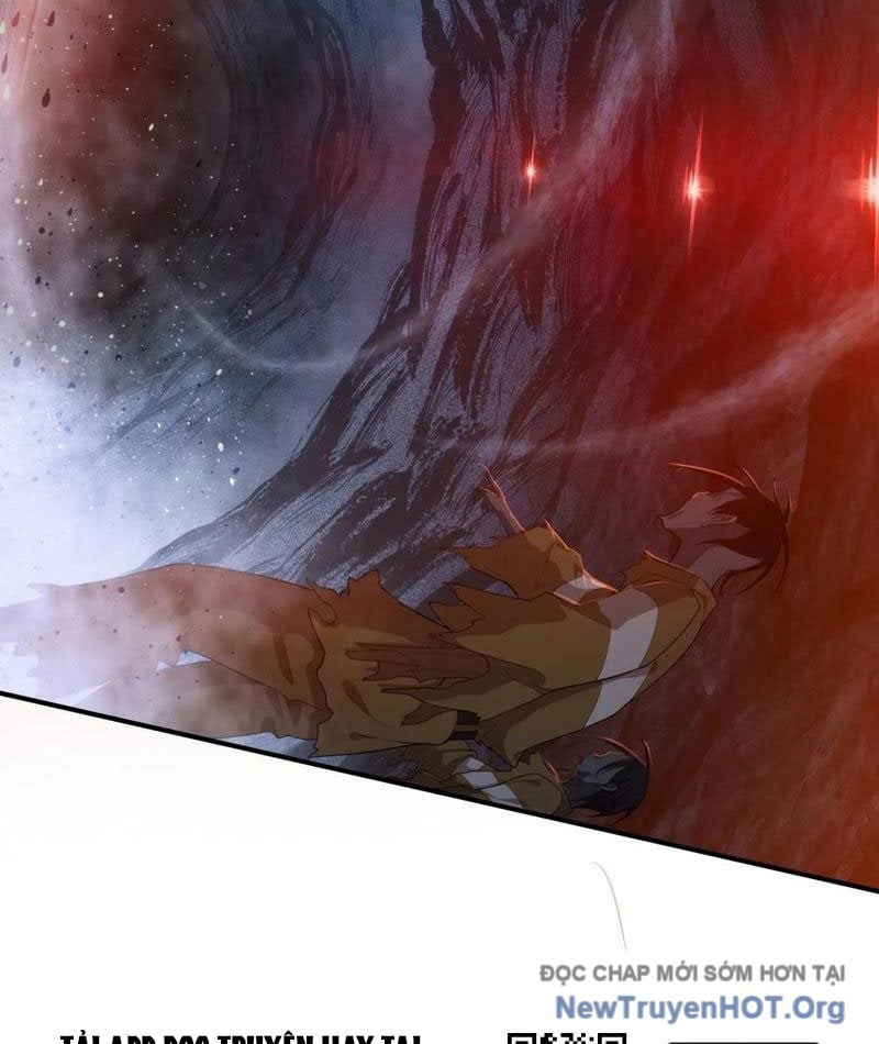 Linh Cảnh Hành Giả: Chapter 4