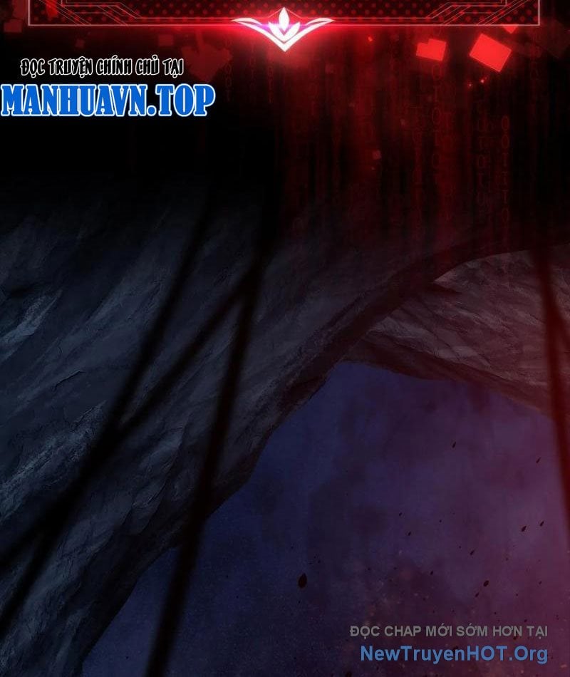 Linh Cảnh Hành Giả: Chapter 4