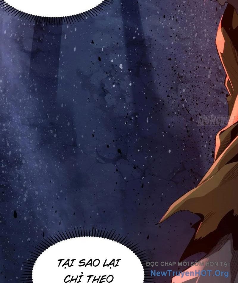 Linh Cảnh Hành Giả: Chapter 4