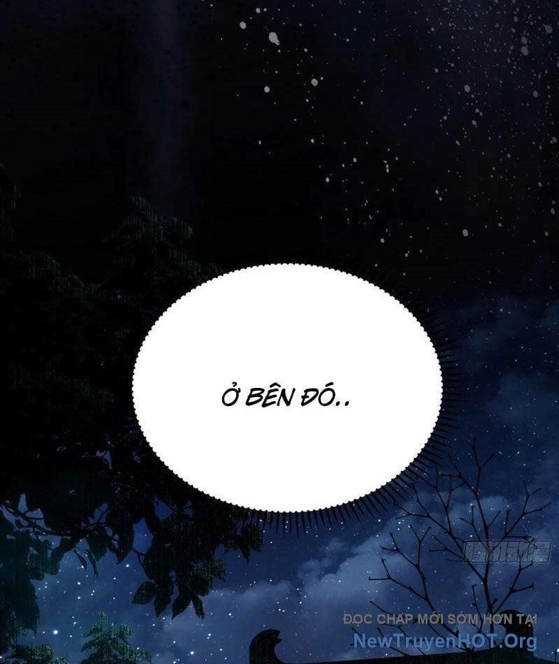 Linh Cảnh Hành Giả: Chapter 4