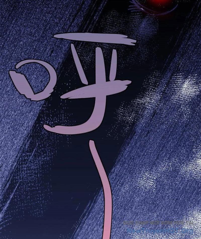 Linh Cảnh Hành Giả: Chapter 4