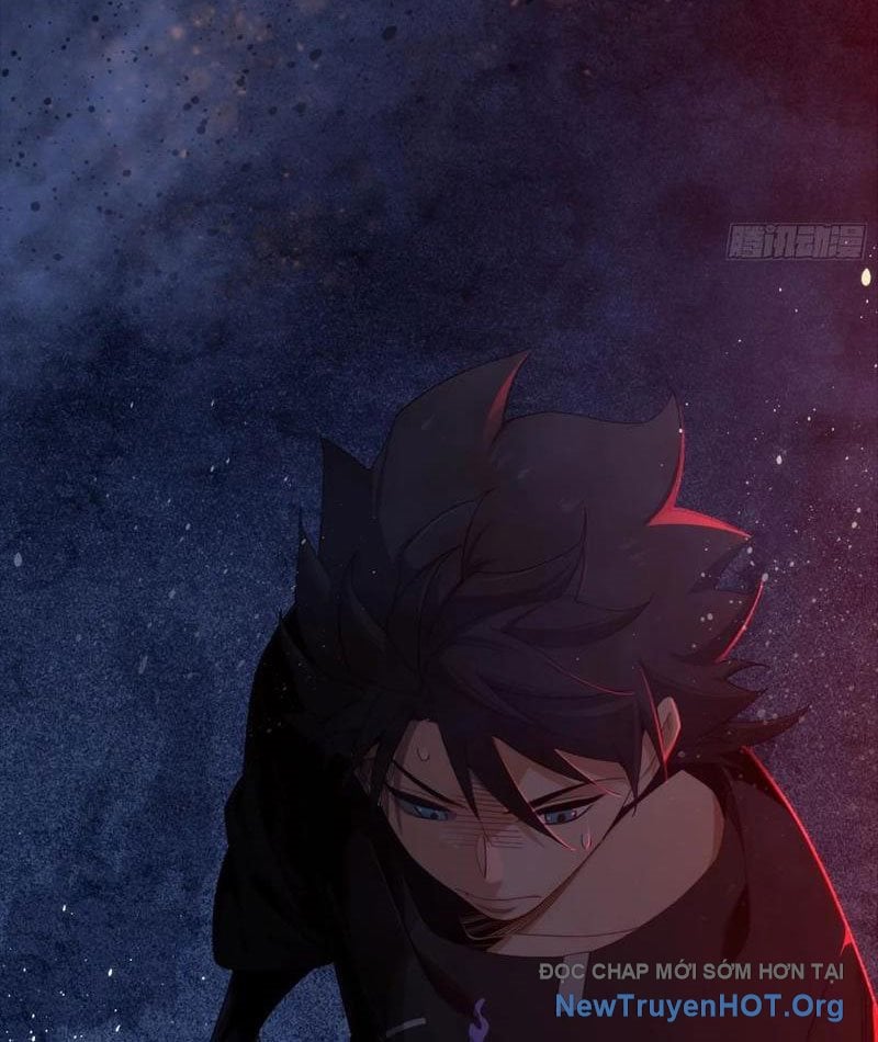 Linh Cảnh Hành Giả: Chapter 4