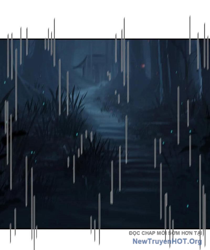 Linh Cảnh Hành Giả: Chapter 5