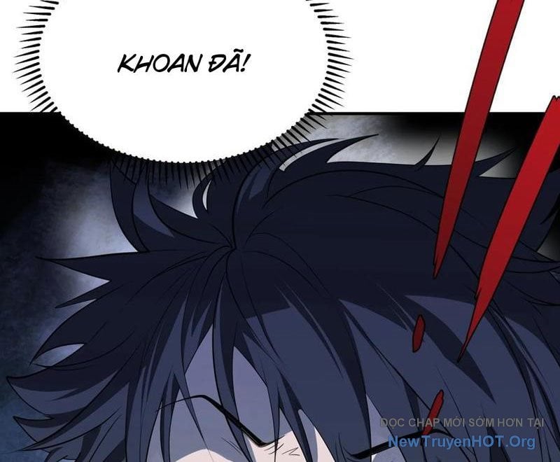 Linh Cảnh Hành Giả: Chapter 5