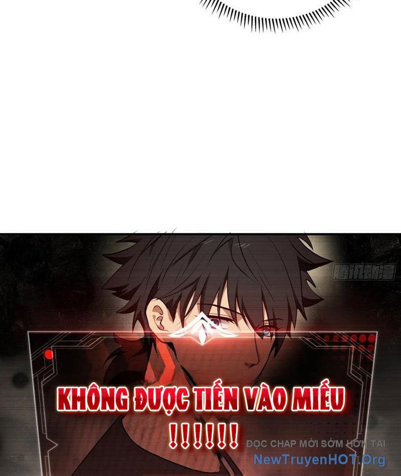 Linh Cảnh Hành Giả: Chapter 5