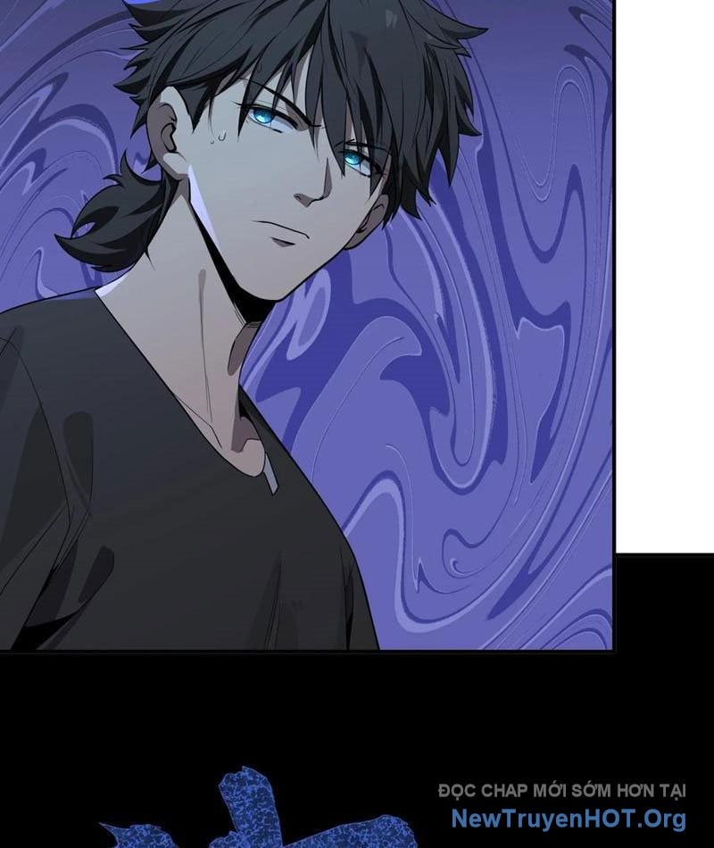 Linh Cảnh Hành Giả: Chapter 5