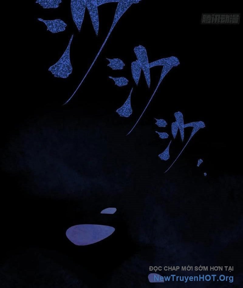 Linh Cảnh Hành Giả: Chapter 5