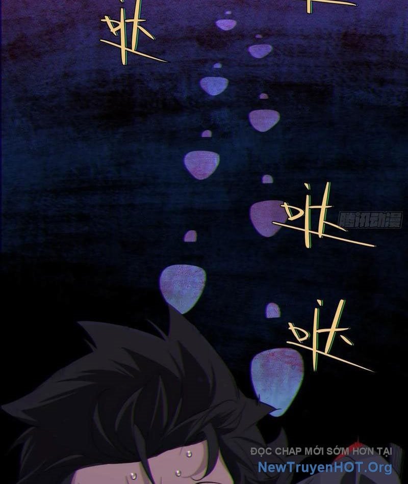 Linh Cảnh Hành Giả: Chapter 5